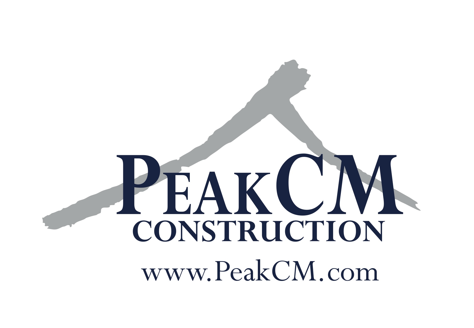 Peak CM