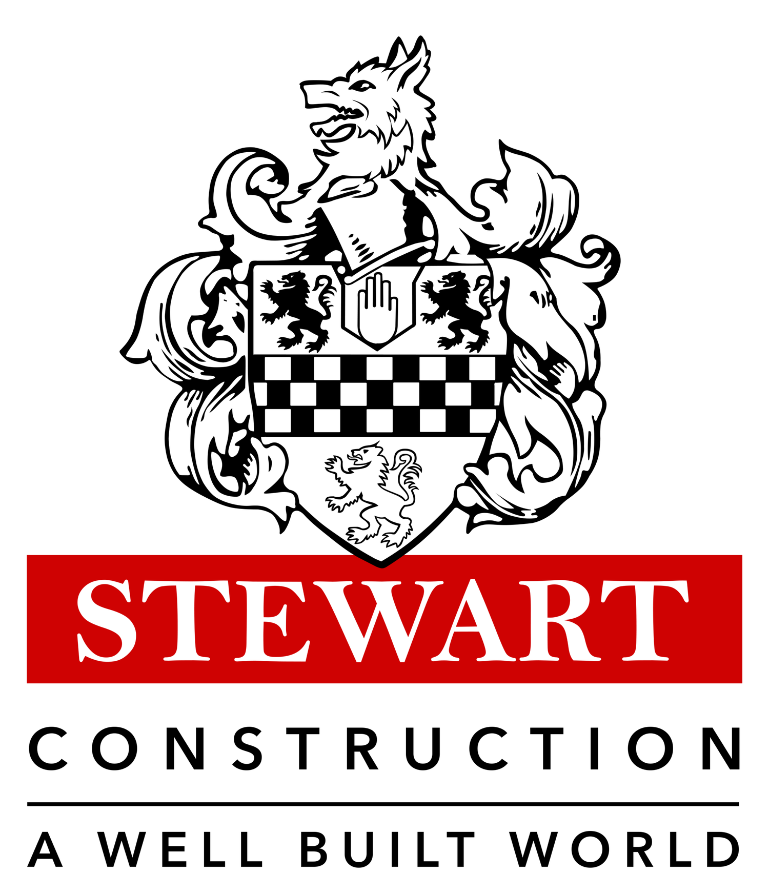 Stewart Construction