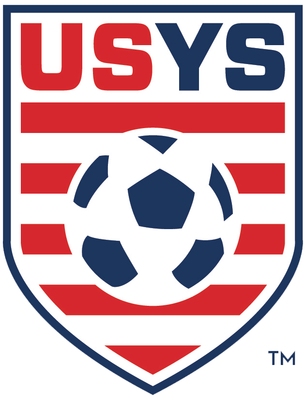 US Youth Soccer