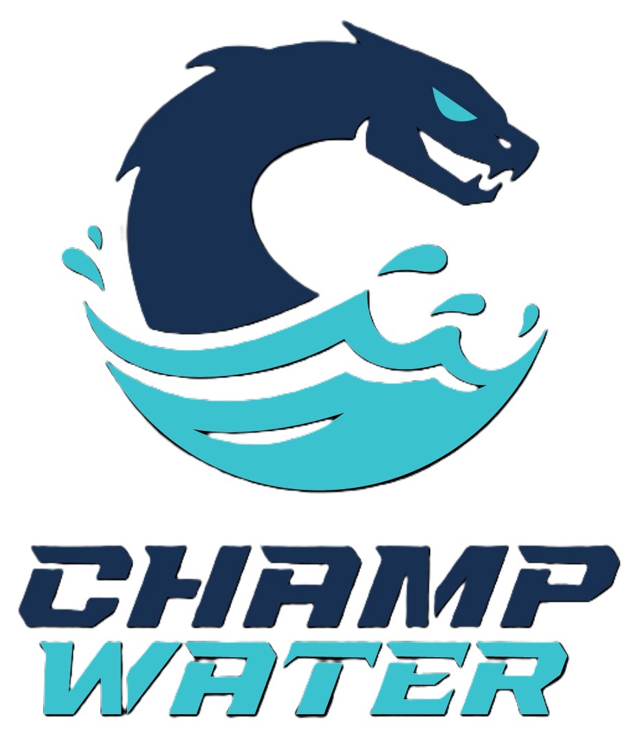 Champ Water