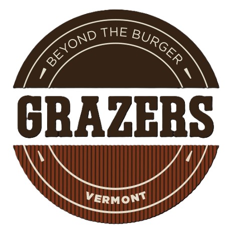 Grazers
